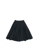puff skirt