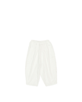 baggy short