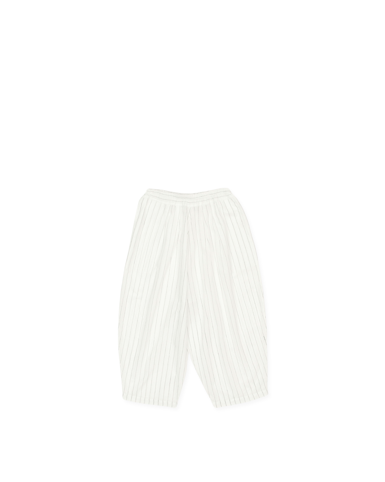 baggy short