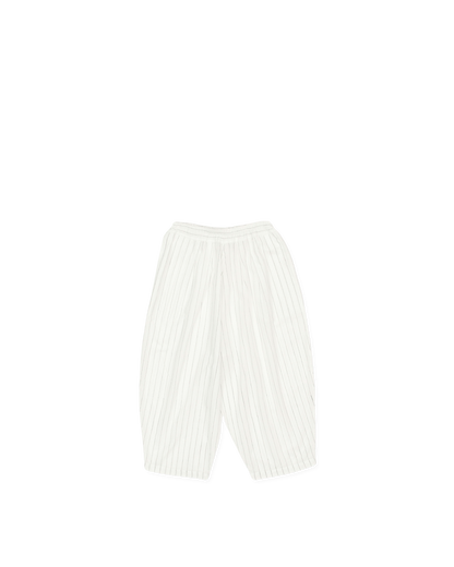 baggy short