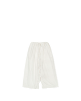 tom