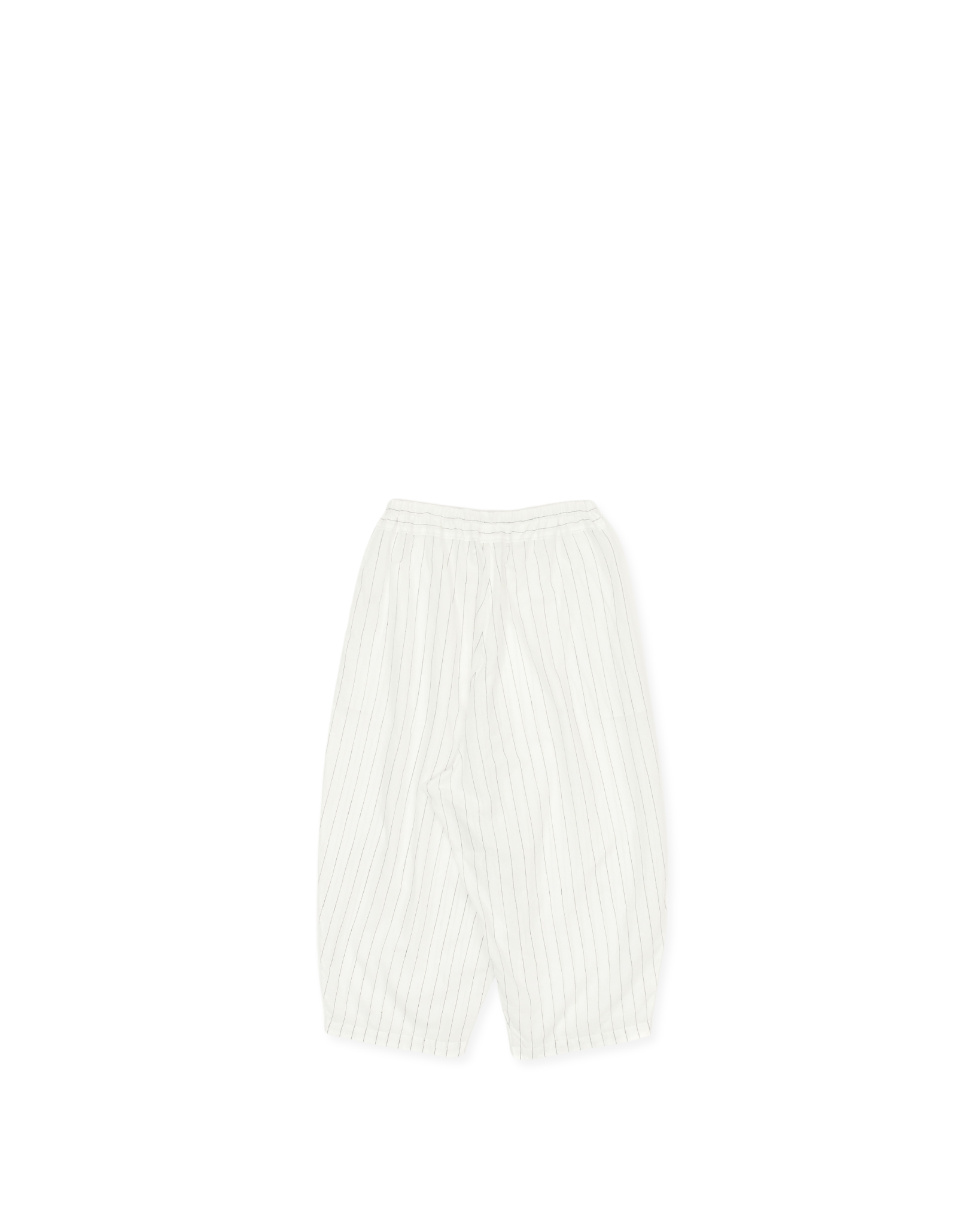 baggy short