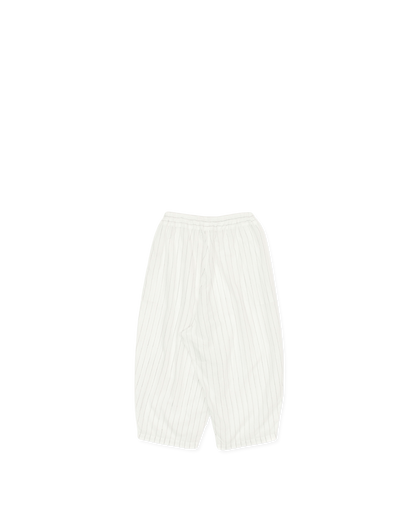 baggy short