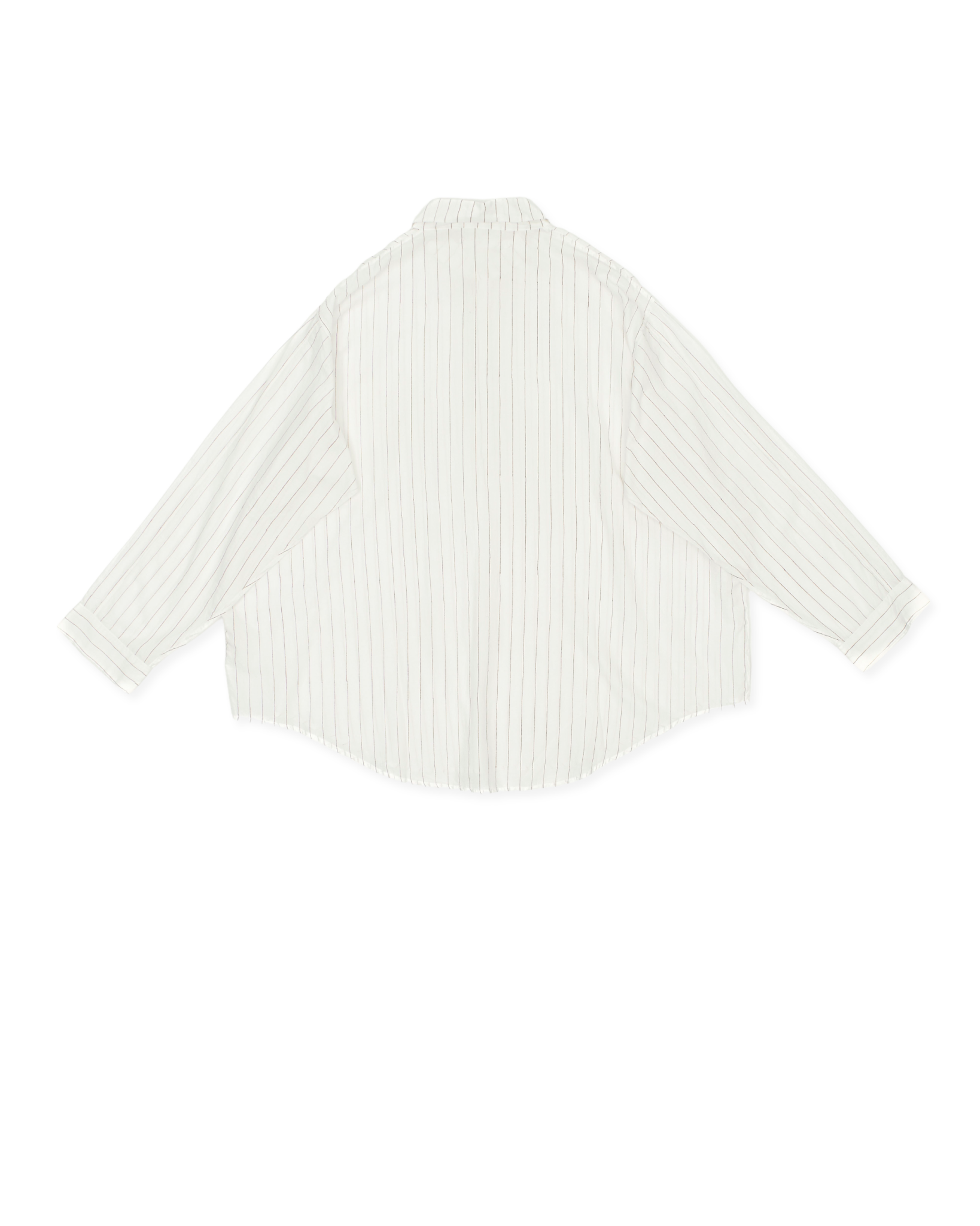night short