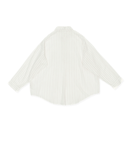 night short