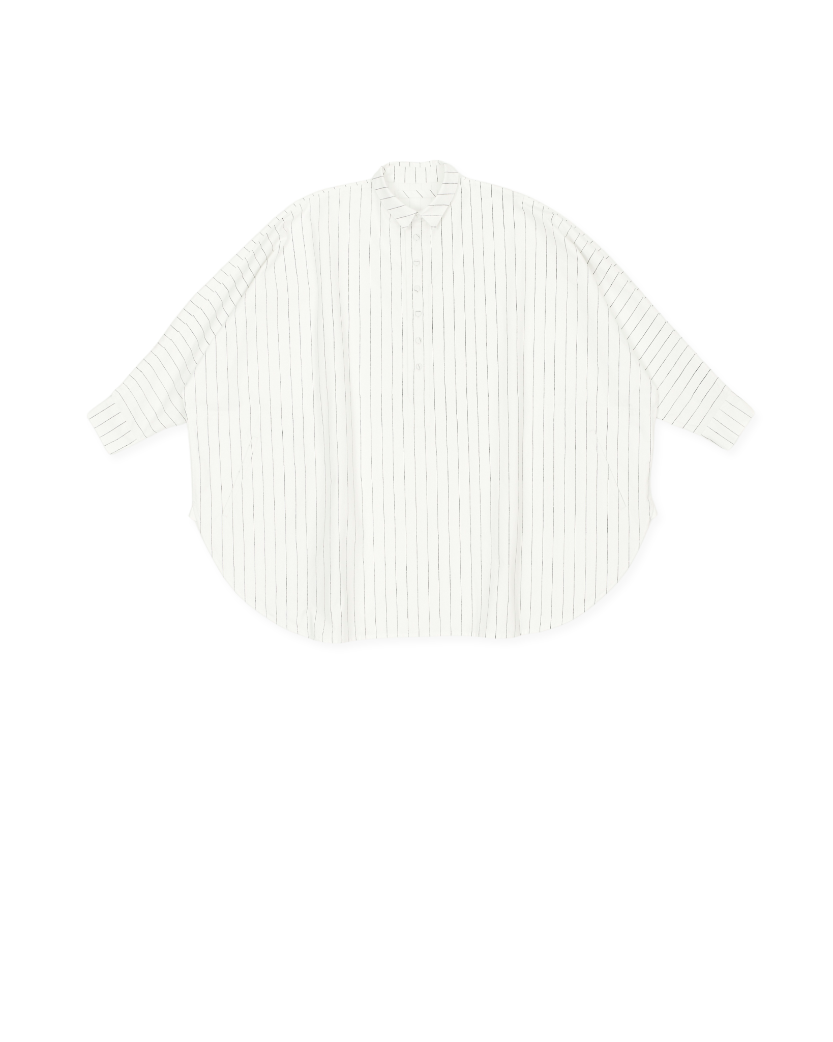 hardy short