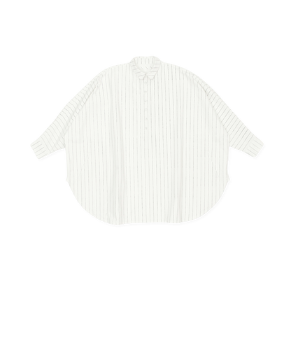 hardy short
