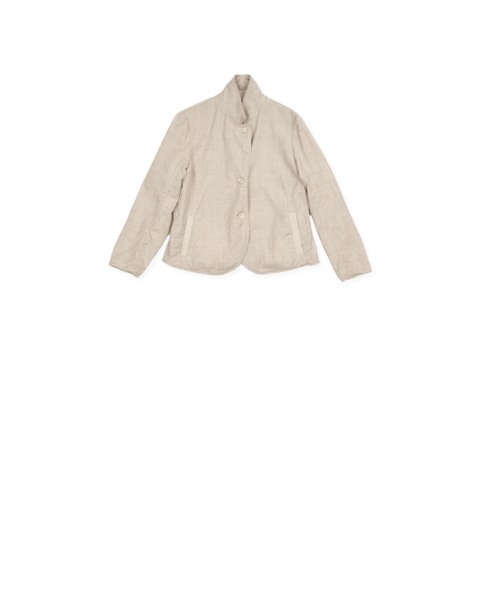 regent jacket