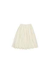solange