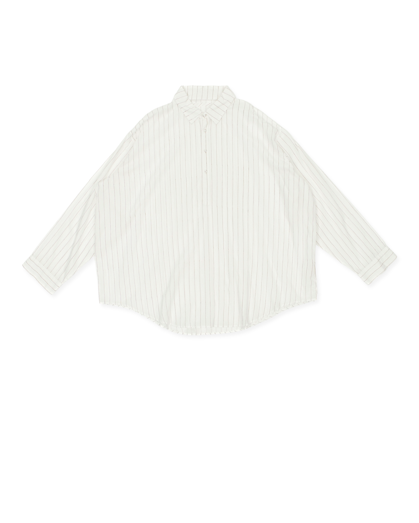night short