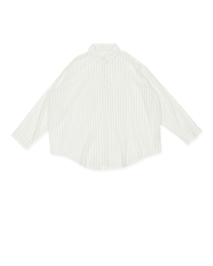 night short