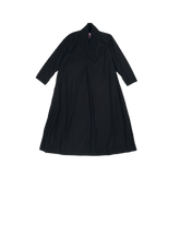 clara dress