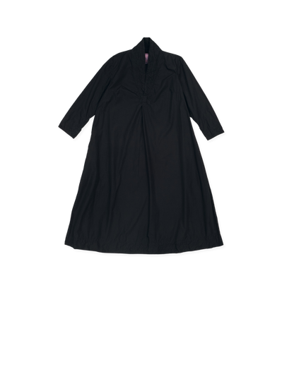 clara dress