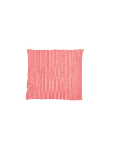 square scarf