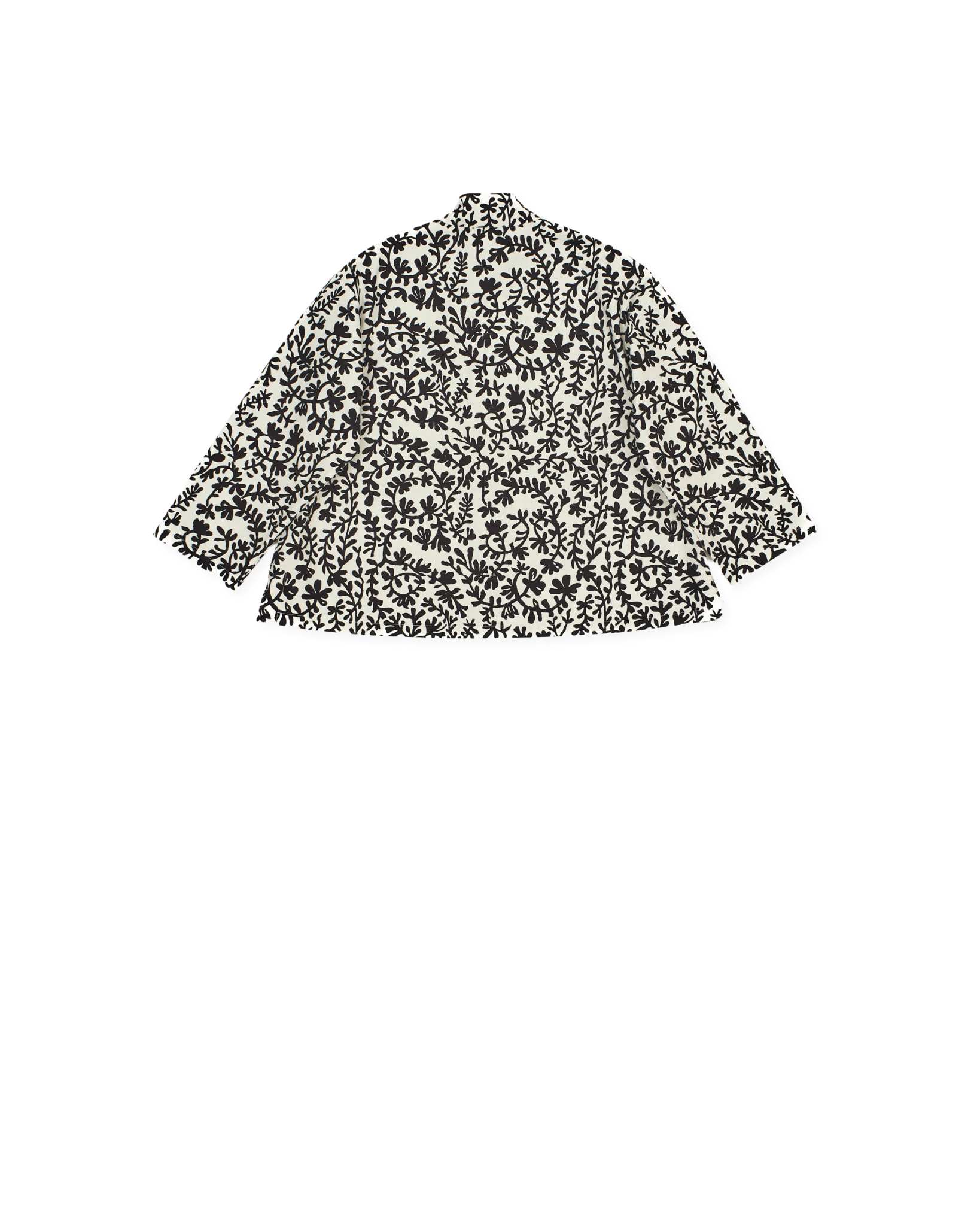 garden jacket