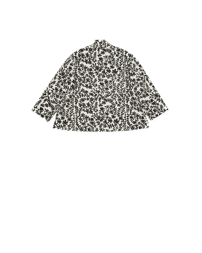 garden jacket
