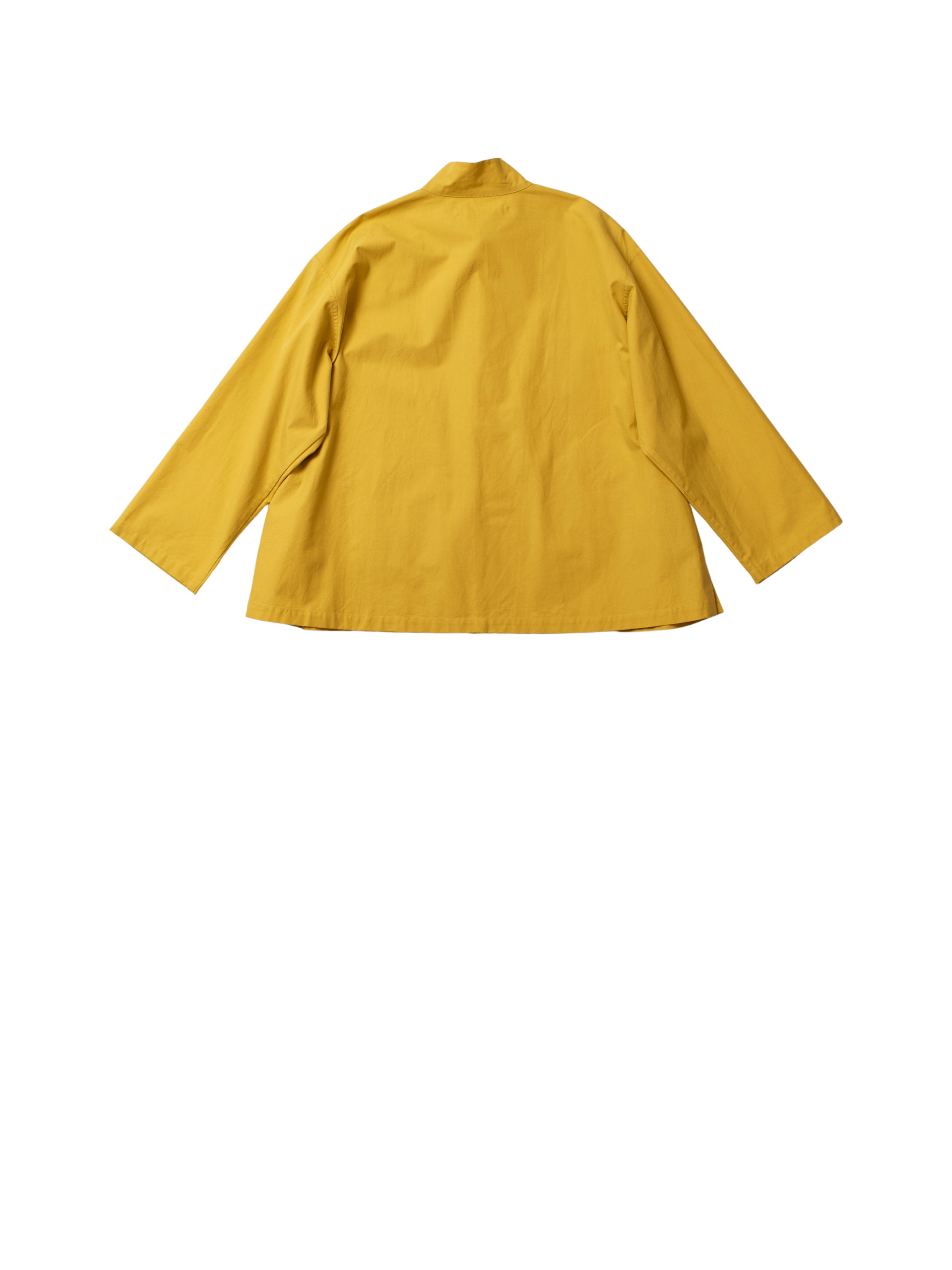 garden jacket