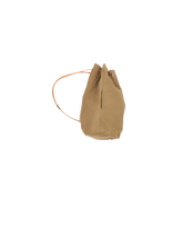 marino bag