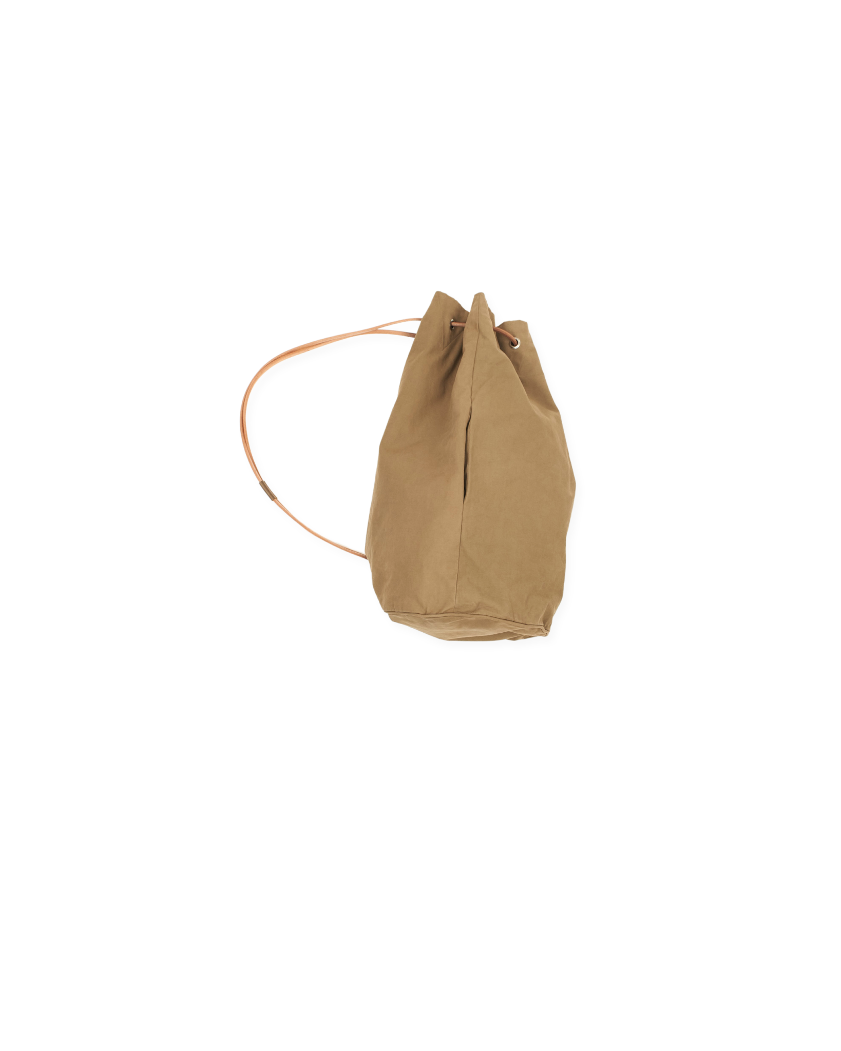 marino bag