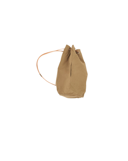 marino bag