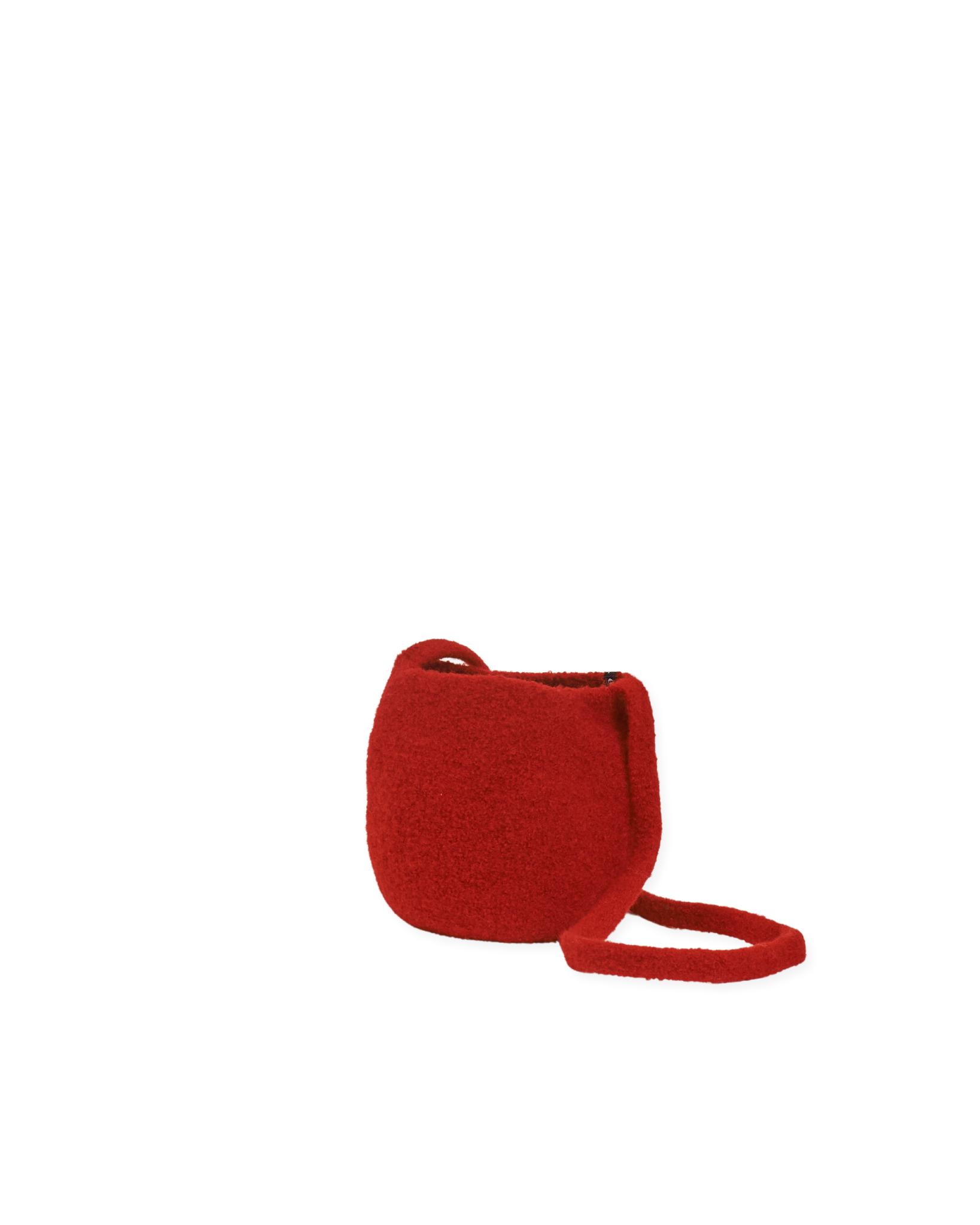 ball bag