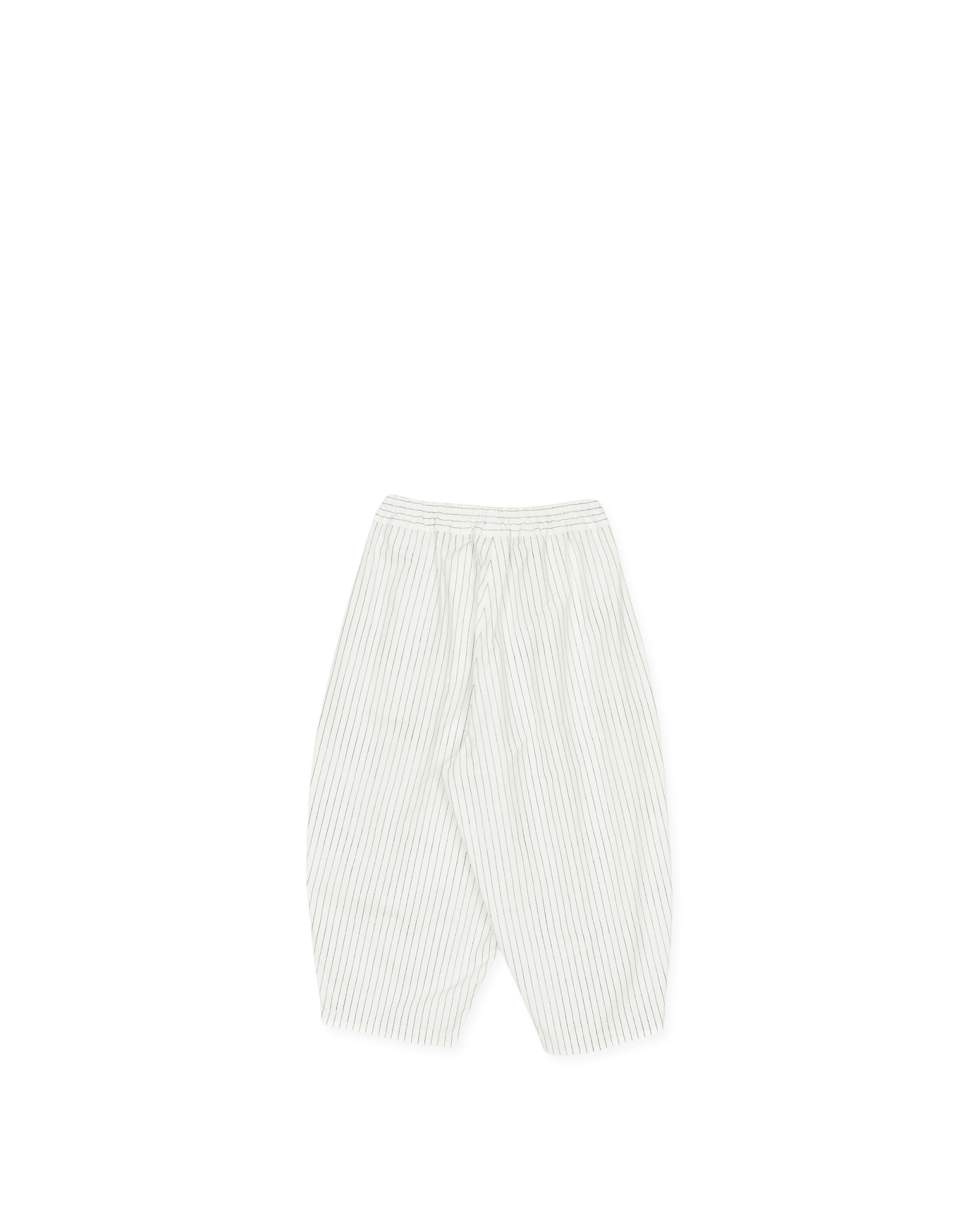 baggy short