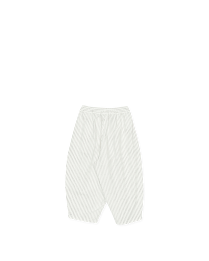 baggy short