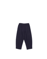 denim trousers