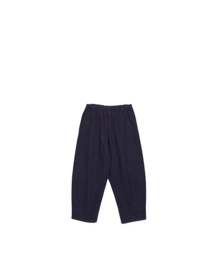 denim trousers