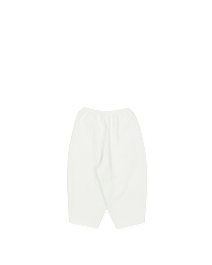 baggy short