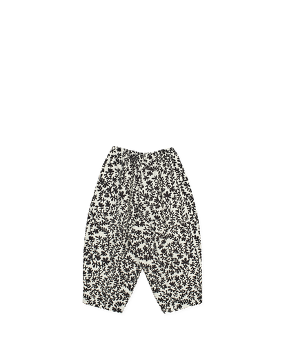 baggy short