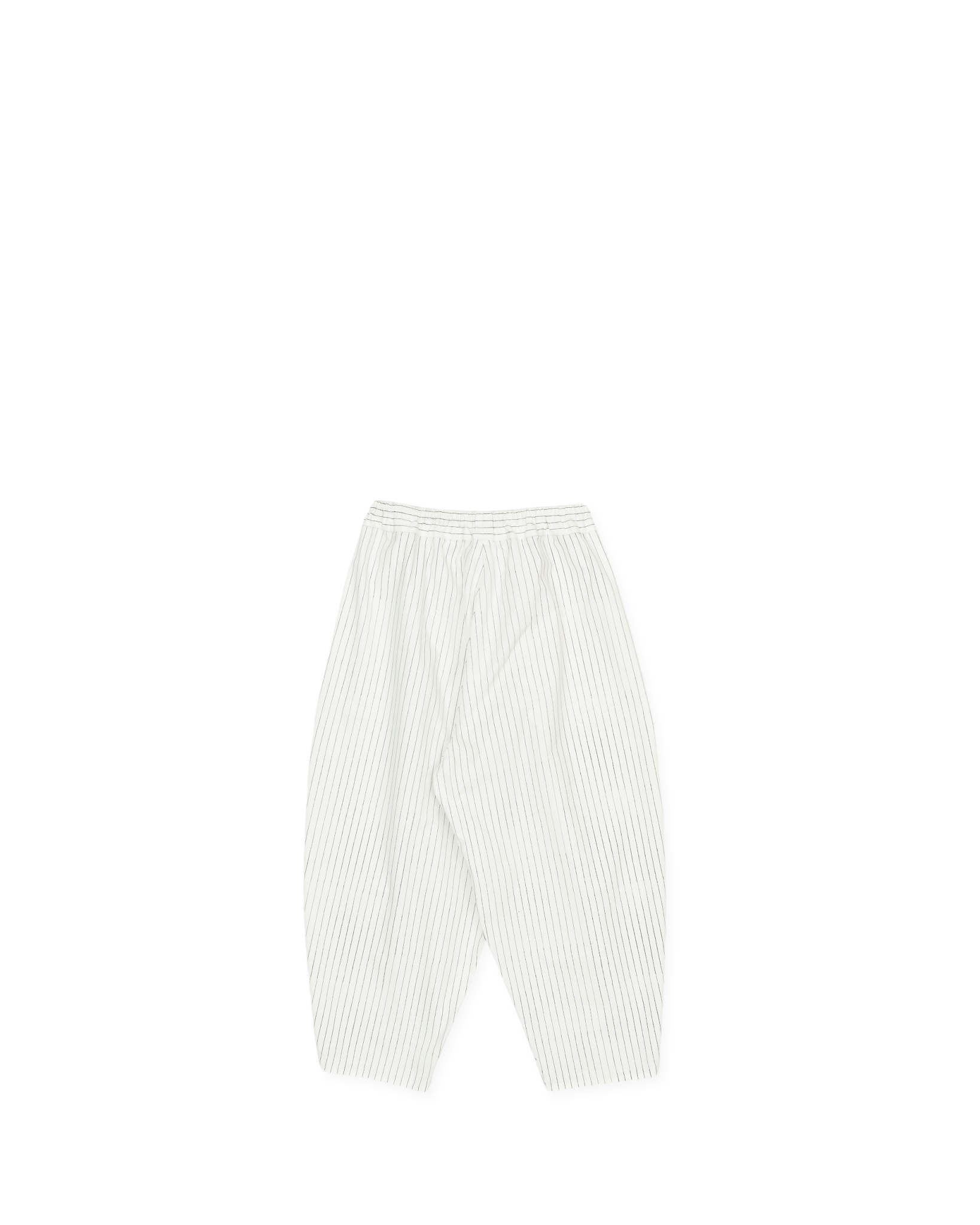 baggy long