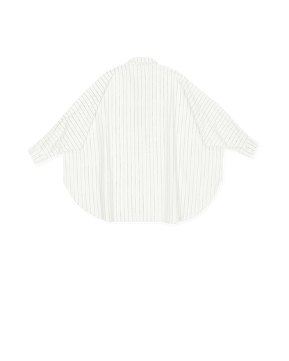 hardy short