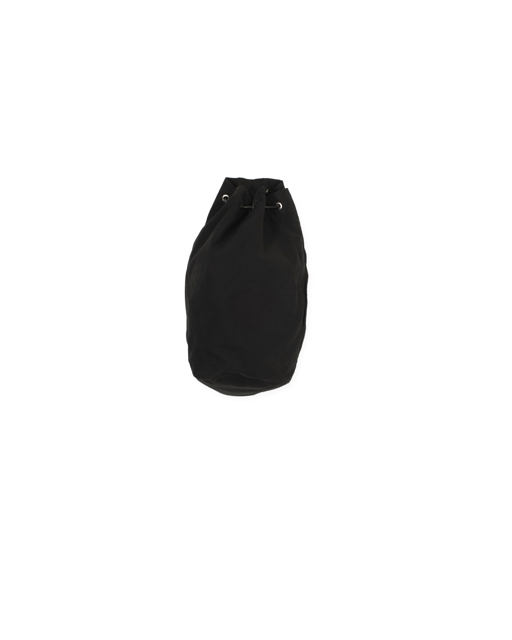 marino bag