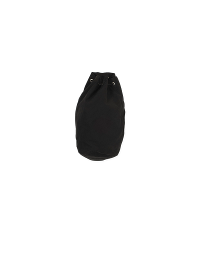 marino bag