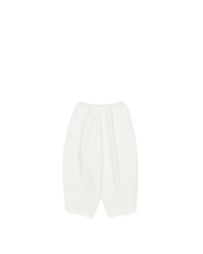 baggy short