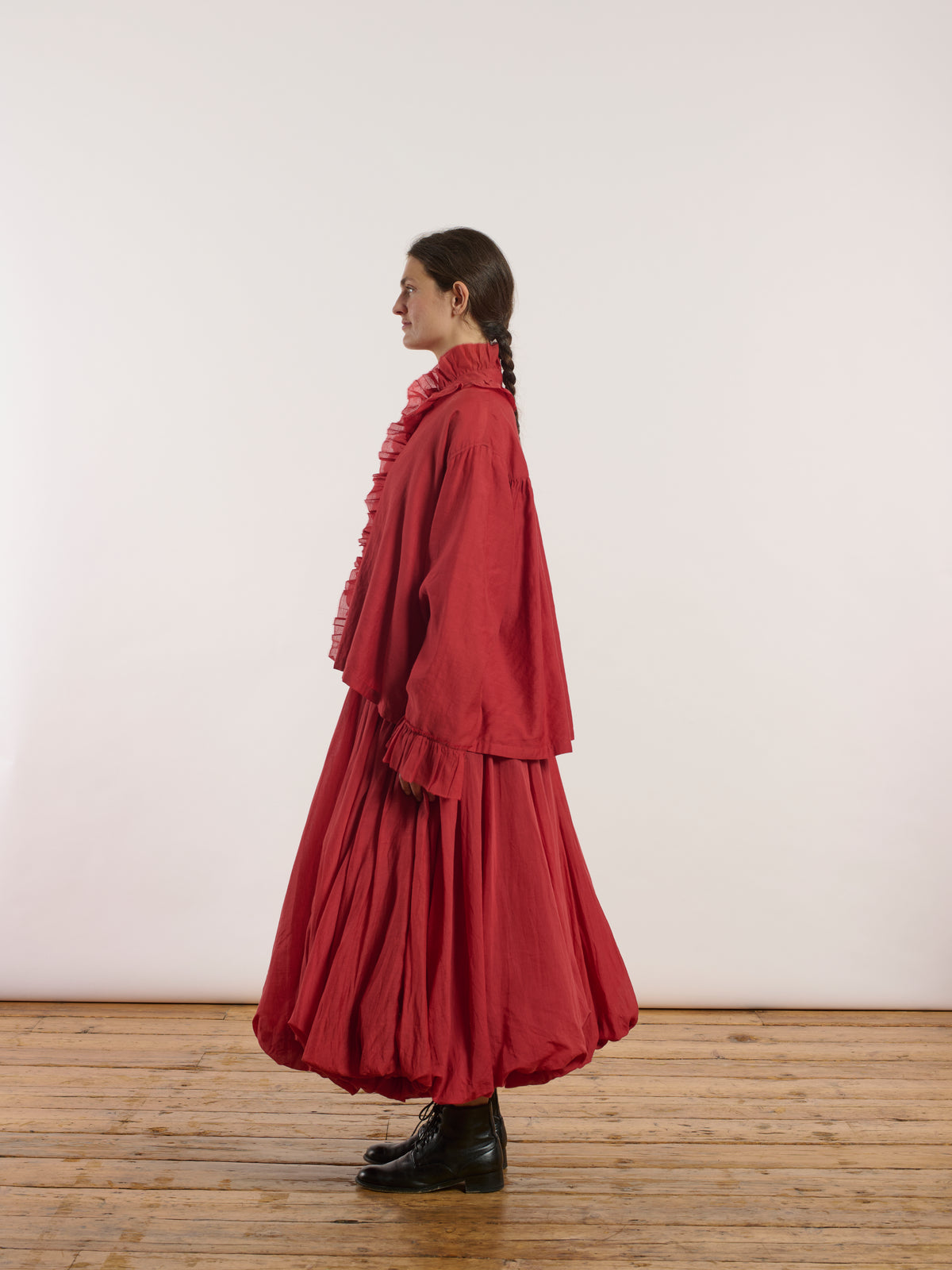 ebba