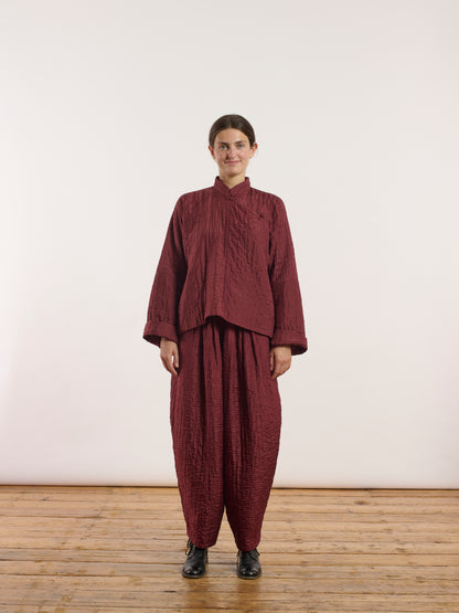 norbu
