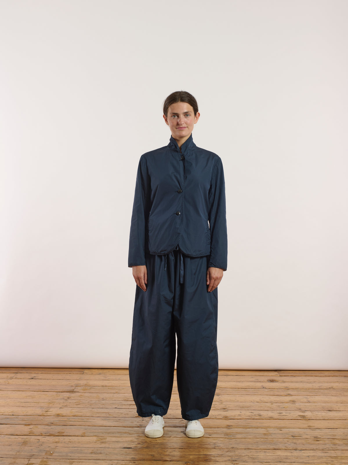 regent jacket
