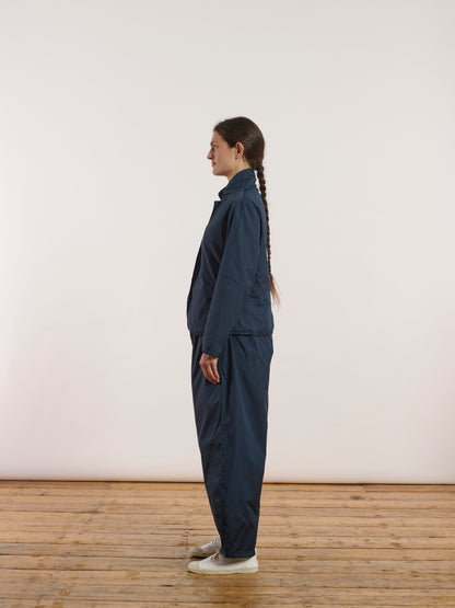regent jacket
