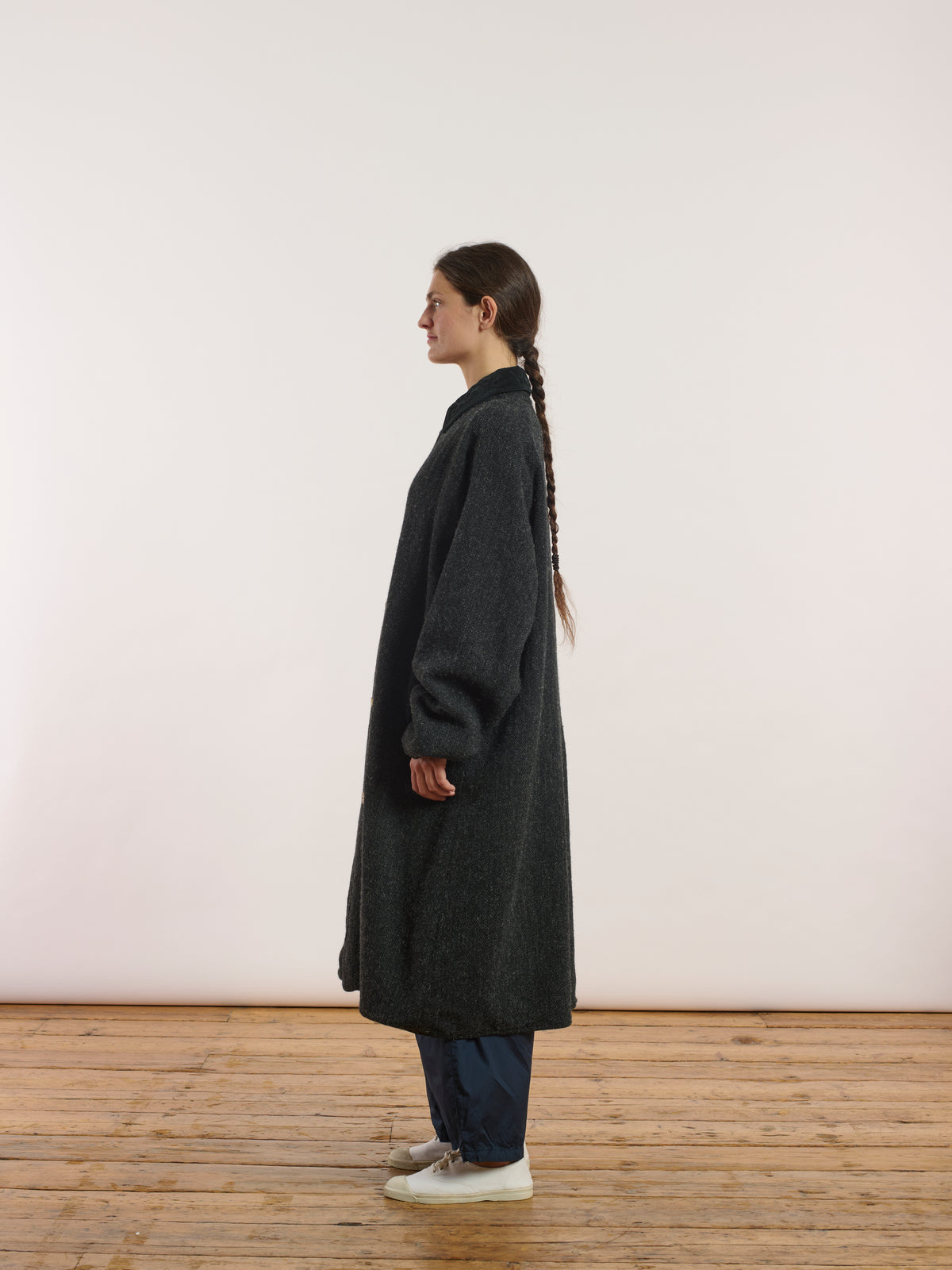 bobbi coat