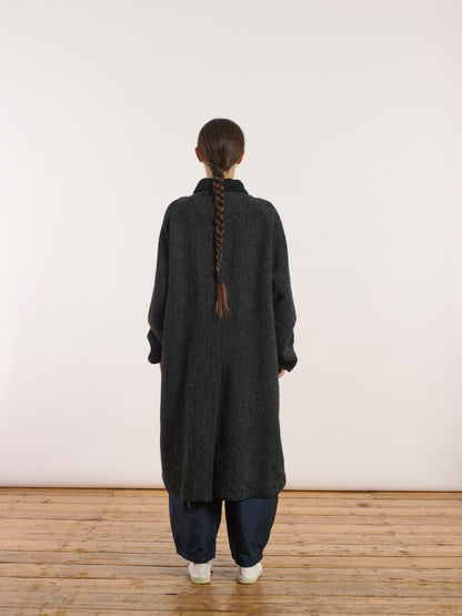 bobbi coat