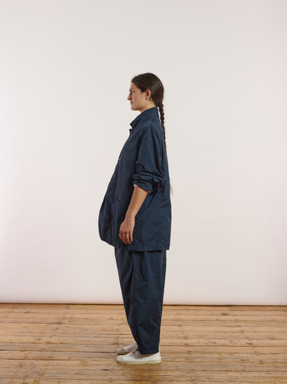 p3 jacket