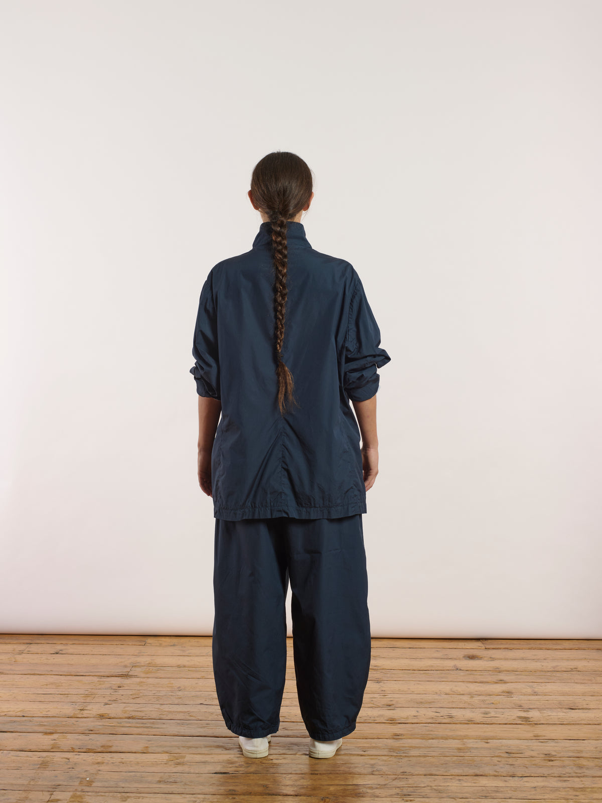 p3 jacket