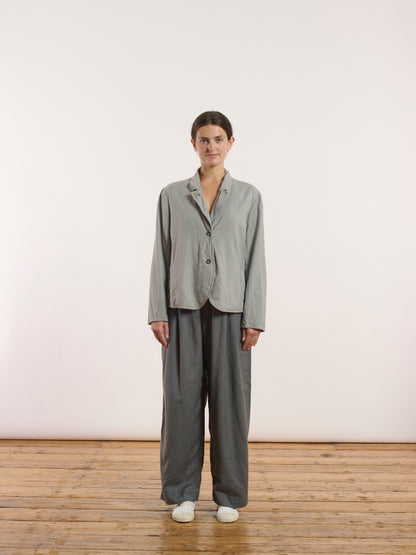 regent jacket