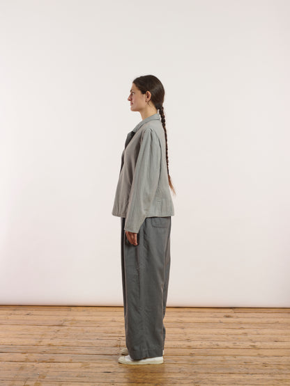 regent jacket