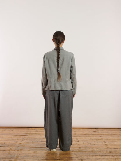 regent jacket