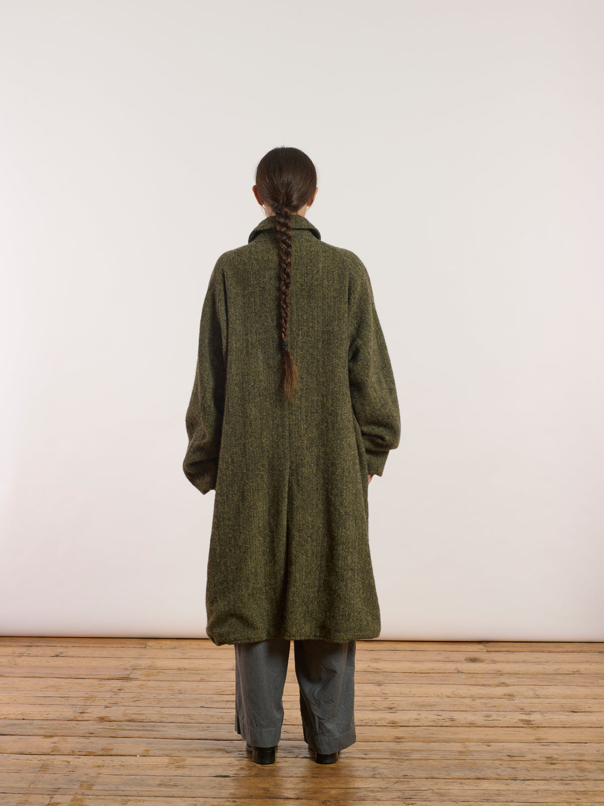 bobbi coat