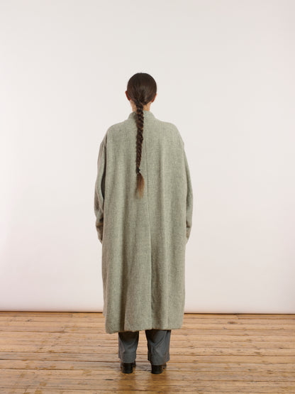 baikal coat
