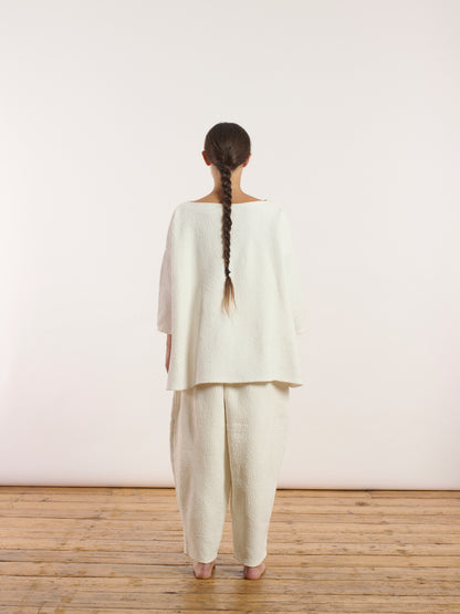 baggy long